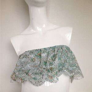 Victoria’s Secret Bralette L